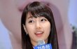 식탐돌 수지, 하루 6끼 먹고 몸매유지가 된다고?
