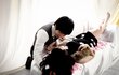 입만살았던 상세한 자연분만 출산후기♡