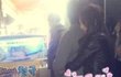 ♥ ♥ ♥ 사진有♥ 3년째 연애중♥ ♥ ♥ ♥ ♥ ♥ ♥ 