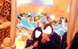 ★★★(사진有) 절대 흔하지 않은 18세 여고생의 일상 ★★★