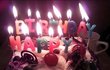 (훈녀有)  ♥♥♥진짜 훈녀 내친구 생일축하해♥♥♥