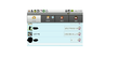 @@@일본실제경험담!!!!(점보러갈때 주의할 점!!!)@@@(+수전, 후기 인증샷!!!!)