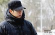 팬들에게는 따숩기만 한 차궐남 김수현