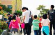 당신은 사랑을 나눌수 있는 세상에 꼭! 필요한 사람입니다