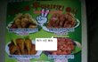 백령도에 있는 치킨집
