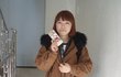 (사진有느님)★발렌타인데이때 여친한테받은 특별한선물★(스압??????)