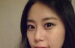 ★★훈남그남자의 大반!전!★★