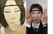 ☞♥제친구 패션왕 창주를 소개합니다 (사진有)♥☜