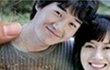 [베플인증] 오늘 그냥 당신이 무심코 보는 이야기 21