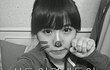 (+친구들사진)☆★☆★(사진,동영상有느님♡) 졸업한 우리들의 마지막 선물 !! ☆★☆★