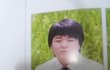 (내용+사진추가)★★★★70kg-52kg 18kg 감량해서 뚱남에서 남자사람으로!!★★★★ (사진 有느님) 