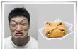 엄빠주의 19))) 남친이랑 잠자리 이자세ㅠㅠㅠ 
