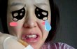 사진有☆아직도 생각하면 눙물나는 출산후긔.......☆