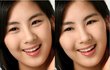 소녀시대 이래도 되나....(사진有플러스, 낚시 X)