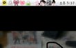 ★★디카좀찾아주세요!★★