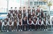 (사진有)★★★중3 졸업생들의 추억모음 ★★★