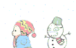 질문이요~!