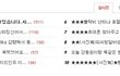 ★★★★휴대폰 찾아주고 훈남아저씨한테 돈 받앗어요!★★★★★