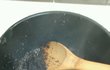 ★발렌타인대신 50일을위해 준비한 초콜릿이..★