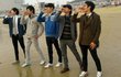 (수정)★★★18흔남 6명을소개합니다사진有★★★