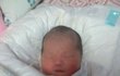 ★★★16살 차이나는 우리집 막둥이 여동생을 소개합니다★★★
