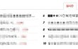 ▶추억돋음◀초딩때했던오글돋는메신저 