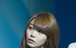 에이핑크 정은지, 웃을때 반달눈이 너무 매력적이야