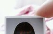 (사진추가!!)★★★훈녀모음??ㄴㄴ우린엽사로승부한다!!!17세소녀들의마지막추억만들기★★★