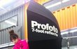 머리에 뭔 짓을 해도 다 소화하고야 마는 산다라박