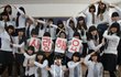 ★★★(사진많아有)훈흔한 여자들의 흔한 졸업식★★★★★★