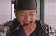 ▶여진구를 아시나요?