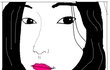 냐옹이 인증
