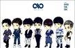 존나 시X? 인피니트 왜그럼? 짜증나게시리