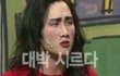 톡톡) 전세계 사람들 98%가 몰랏던 진실!!