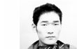 [베플인증] 오늘 그냥 당신이 무심코 보는 이야기 25