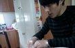 ★[주목] 눈뜨고 못볼 김밥 ㅡㅡ 이래도 되는겁니까 ㅡㅡ?[사진有] 