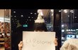 (사진有)친구가이거볼수있게추천눌러주세여ㅠㅠ ♡ 