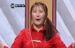 ★★예쁘지만 매력없는 여자 VS 못생겼지만 매력있는 여자★★