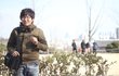 ★★★★★사진有)흔한 뚱남의 다이어트후 사람된 후기 ★★★★★★★★★ 