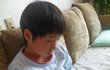 ★★수정,사진有)흔한16살 누나와 흔한12살 동생의 대화★★
