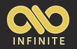 ☆★☆★sg워너비와 인피니트의 공식색☆★☆★