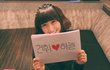 ★★★★★사진有) 우리들만의 특별한 100일파티★★★★★★★★