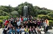★★★★★★스압 주의 ㅋ )  나에겐 특별한 1-10반친구들 forever  ★★★★★★★