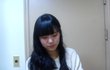 (有느님!!!!!!!!!) To. O.Y.J