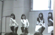 소녀시대 춤 추는 일본공주