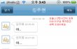 ☆★☆★사진有))새벽 3시에 어이없는일당했음ㅡㅡ☆★☆★