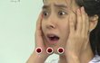 ★★★★아진심얼짱들★★★★(사진有느님)+수정