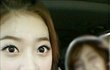 (+수정) 화장으로 훈녀 되기!!! 5탄
