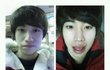 ★★★이런흔남도괜찮다면 데려가주세요☆☆☆☆