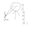 ★☆★☆ 학교에서 흔히 겪을 수 있는 공감 100% ★☆★☆